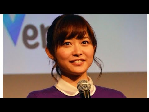 📺久冨慶子アナ、テレビ朝日を退社！14年間の感謝と「子育てを主軸」に新たな人生へ✨ #久冨慶子 #テレビ朝日 #女子アナ #退社