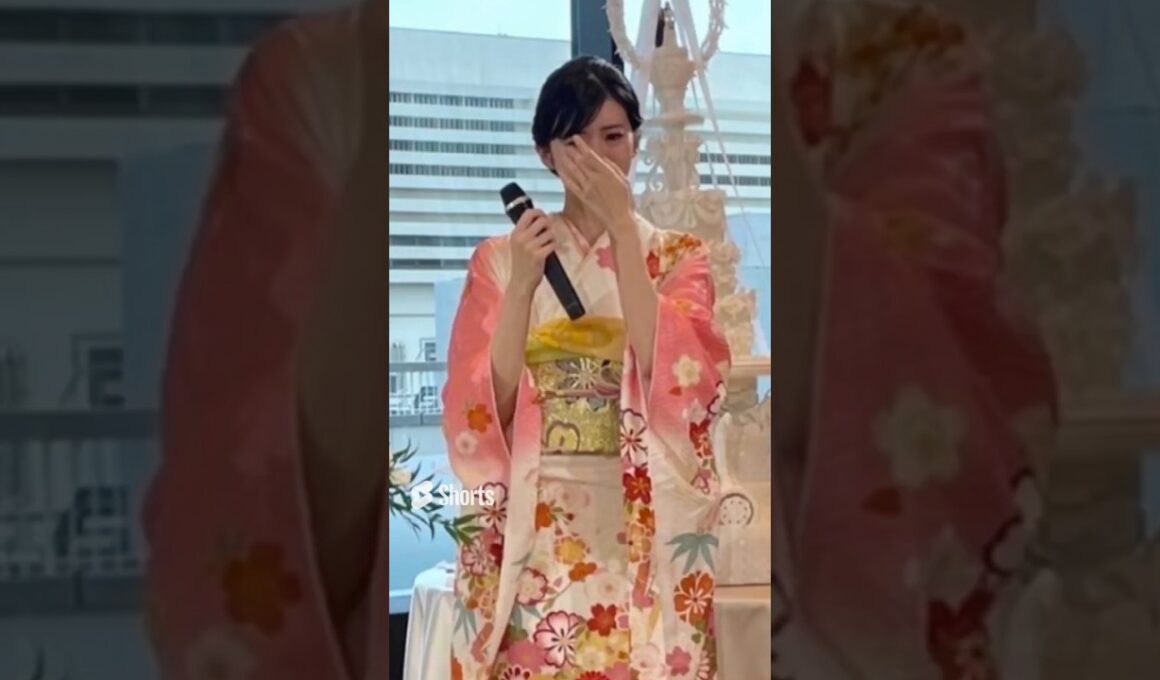 大島璃音さんInstagram集