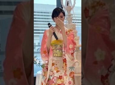 大島璃音さんInstagram集