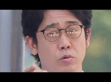 大泉洋『うたコン』で熱唱もイモ欽トリオの「お前たちは歌手じゃない」『紅白』辞退秘話直後のタイミングにツッコミ殺到