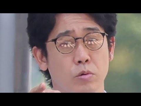 大泉洋『うたコン』で熱唱もイモ欽トリオの「お前たちは歌手じゃない」『紅白』辞退秘話直後のタイミングにツッコミ殺到
