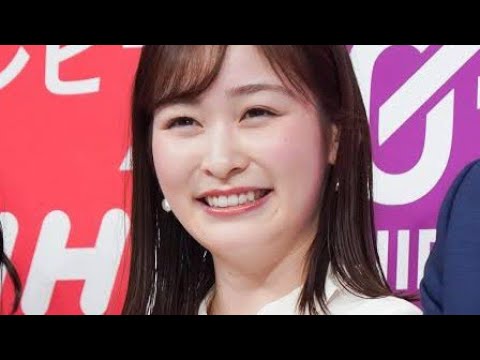 YouTubeショートタイトル案① 岩田絵里奈アナ、CA姿で登場✈️