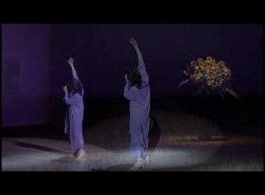 幽霊　小林洋子　シャンソン