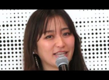 【枡田絵理奈】東京の仕事でも広島へ帰る理由…夫・堂林翔太との夫婦愛に驚き🥹❤️