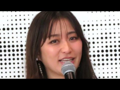 【枡田絵理奈】東京の仕事でも広島へ帰る理由…夫・堂林翔太との夫婦愛に驚き🥹❤️