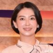 元ＮＨＫ和久田麻由子アナ　日テレ新番組低迷で〝下方修正〟 来年４月にＸデーも