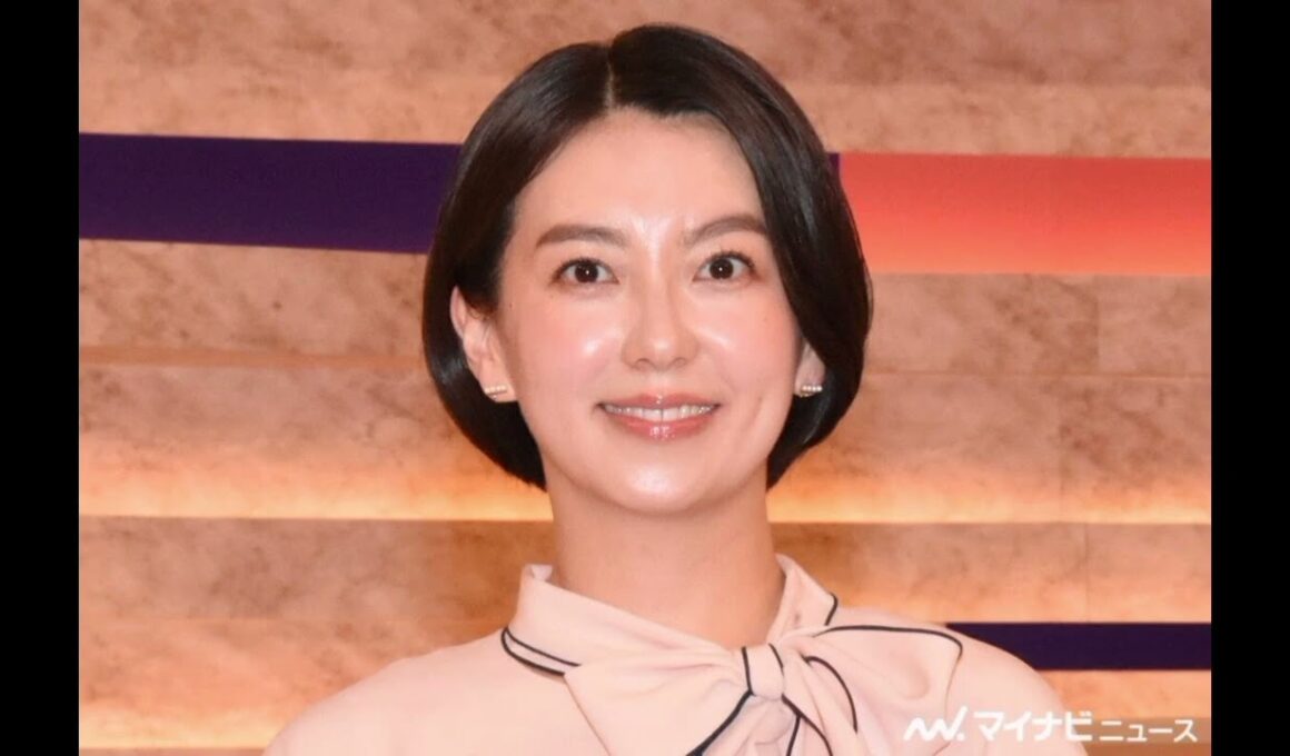 元ＮＨＫ和久田麻由子アナ　日テレ新番組低迷で〝下方修正〟 来年４月にＸデーも