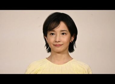 NHK林田理沙アナ、最後の出演に込めた思い…「新たな週を迎える活力になれば」🥲✨