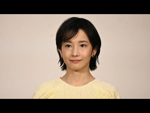 NHK林田理沙アナ、最後の出演に込めた思い…「新たな週を迎える活力になれば」🥲✨