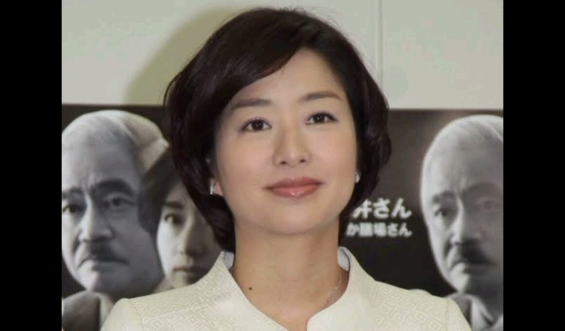 膳場貴子「自民党が10万円にも目を光らせる政党に」とチクリ　派閥裏金事件では桁違いの金額が問題に
