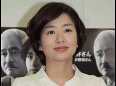 膳場貴子「自民党が10万円にも目を光らせる政党に」とチクリ　派閥裏金事件では桁違いの金額が問題に