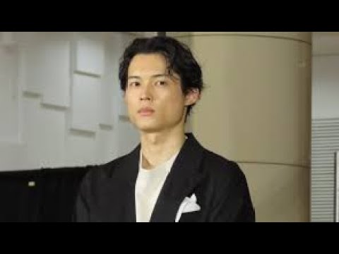お嬢が大きくなってる！」久代萌美アナの家族夏休みショットが話題に💕✨#久代萌美 #元フジテレビアナウンサー #フリーアナウンサー #熱海 #夏休み #インフィニティプール #家族旅行 #ママ #芸