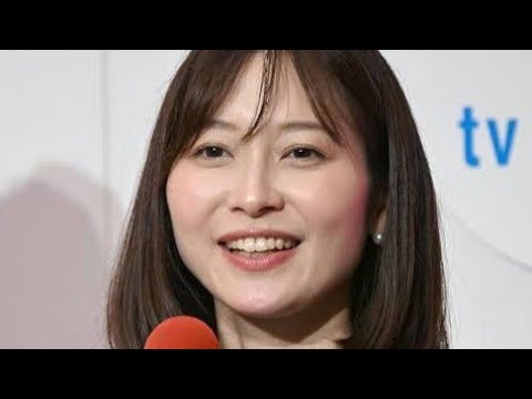 【テレ朝・久冨慶子アナ】14年間に感謝し退社を報告！今後は子育てを軸に新たな挑戦へ…未来への決意に注目✨🌸👩‍👦