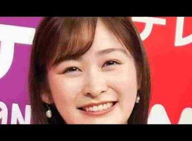 日テレ・岩田絵里奈アナ、３月末での退社を生報告「シューイチ」卒業も報告　中山秀征のウソ泣きにツッコミ「練習してきてください！」