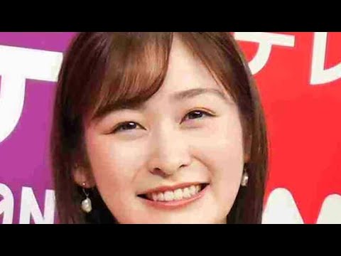 日テレ・岩田絵里奈アナ、３月末での退社を生報告「シューイチ」卒業も報告　中山秀征のウソ泣きにツッコミ「練習してきてください！」