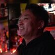 60か所以上の刺し傷「強固な殺意に基づく残忍な犯行」元交際相手を殺害した男に拘禁刑17年　大阪地裁(2026年9月4日)