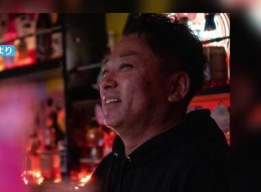 60か所以上の刺し傷「強固な殺意に基づく残忍な犯行」元交際相手を殺害した男に拘禁刑17年　大阪地裁(2026年9月4日)