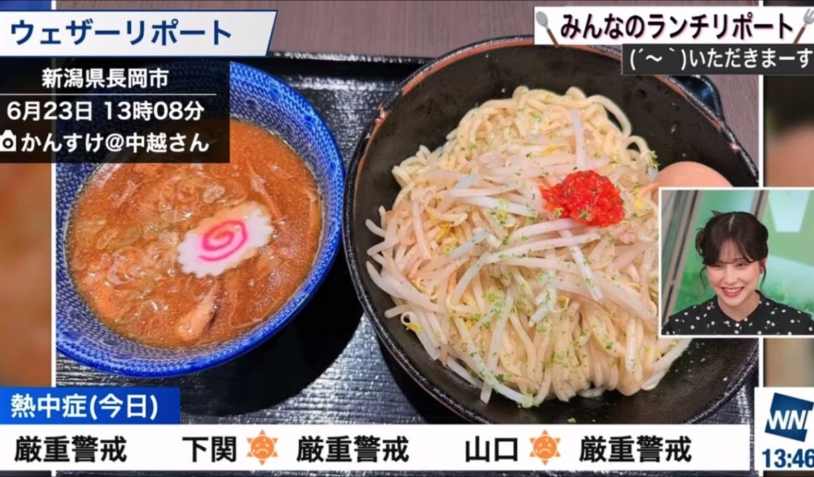 【松雪彩花(あやち)】🌈🎀🍙🍓🌰ランチリポート紹介✨