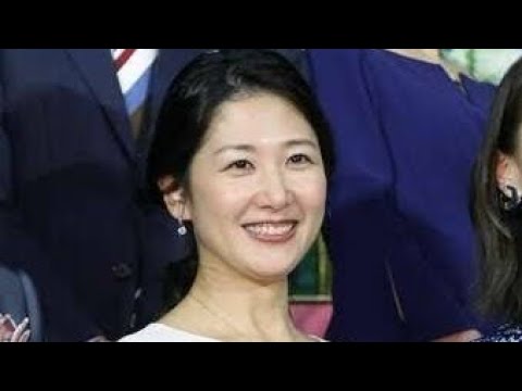 桑子真帆が第1子妊娠🤍小澤征悦と待望の新しい命へ…#桑子真帆 #小澤征悦 #妊娠発表 #芸能ニュース #NHKアナウンサー