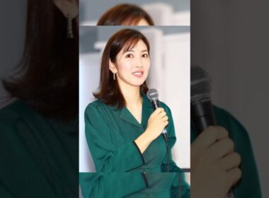 フジ小澤陽子アナが６月中に退社へ「全力！脱力タイムズ」などで人気　勝野健アナも同時期に
