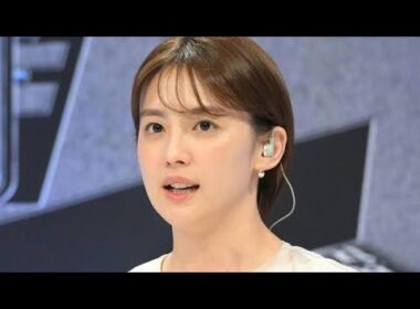 フジテレビ宮司愛海アナ　社長辞任速報で「港浩一」と思わず呼び捨て　２度目は修正