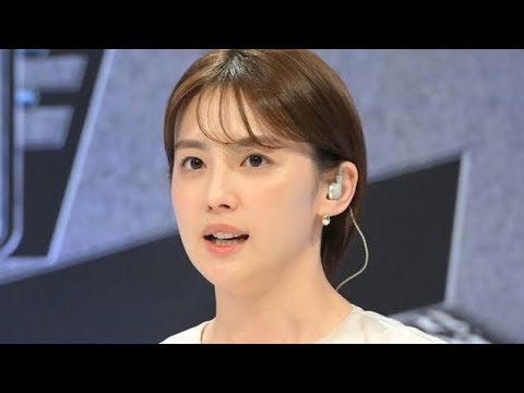 フジテレビ宮司愛海アナ　社長辞任速報で「港浩一」と思わず呼び捨て　２度目は修正