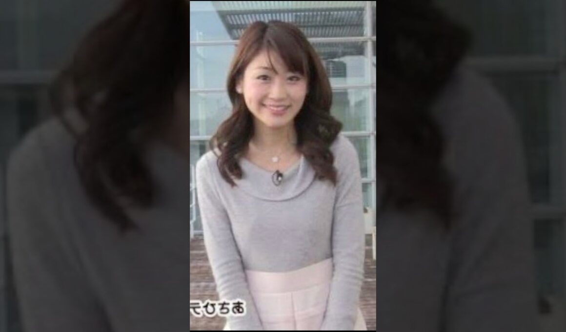 結美ちゃん可愛い綺麗大好き牧野結美ちゃん愛してる