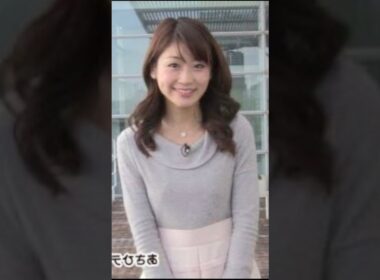結美ちゃん可愛い綺麗大好き牧野結美ちゃん愛してる