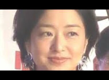 サンモニ膳場貴子、巨人・阿部前監督辞任は「さまざまな論点があると思うんですね」