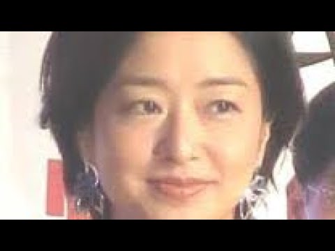サンモニ膳場貴子、巨人・阿部前監督辞任は「さまざまな論点があると思うんですね」