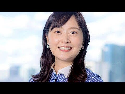 水卜麻美アナが「ZIP!」スタジオ不在…岡部大が明かした“理由”とは？📺✨#水卜麻美