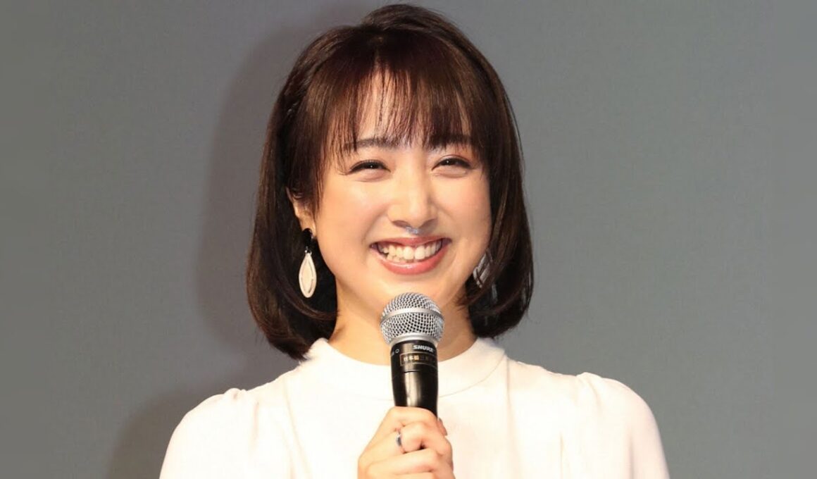 佐藤栞里が“待ち伏せ”した理由…川田裕美との友情秘話に涙😭✨#川田裕美 #佐藤栞里 #友情秘話 #芸能ニュース #感動エピソード #芸能界の裏側 #親友 #心温まる話 #エンタメニュース