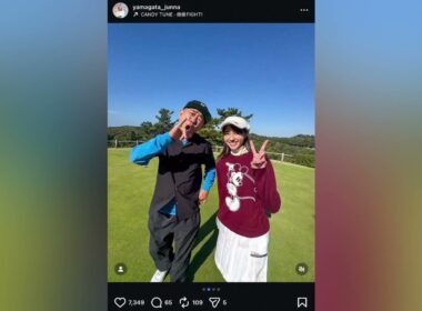 TBS山形純菜アナが一般企業勤務の男性との結婚を発表、交際2年の馴れ初めや幸せな報告に注目が集まっています。