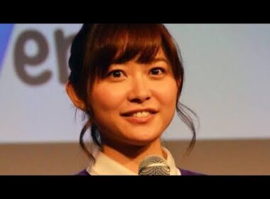 久冨慶子アナ、14年間に幕…涙の退社報告「子育てを主軸に」🌸#久冨慶子 #テレビ朝日 #女子アナ #アナウンサー #退社 #グッドモーニング #やべっちFC #子育て #芸能ニュース #話題