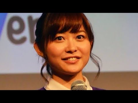 久冨慶子アナ、14年間に幕…涙の退社報告「子育てを主軸に」🌸#久冨慶子 #テレビ朝日 #女子アナ #アナウンサー #退社 #グッドモーニング #やべっちFC #子育て #芸能ニュース #話題