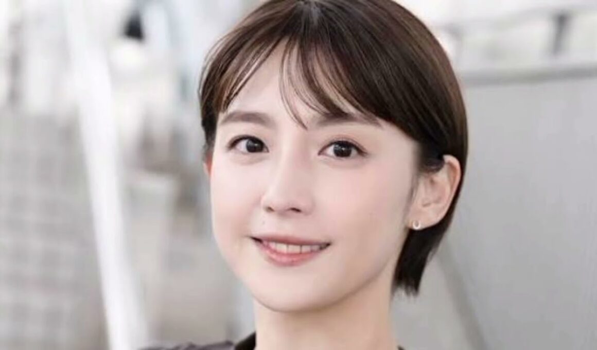 【癒しの瞬間】宮司愛海アナが見せた“猫との特別な時間”🐱✨