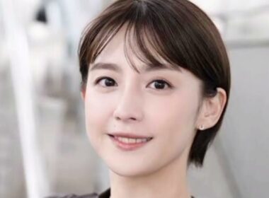 【癒しの瞬間】宮司愛海アナが見せた“猫との特別な時間”🐱✨