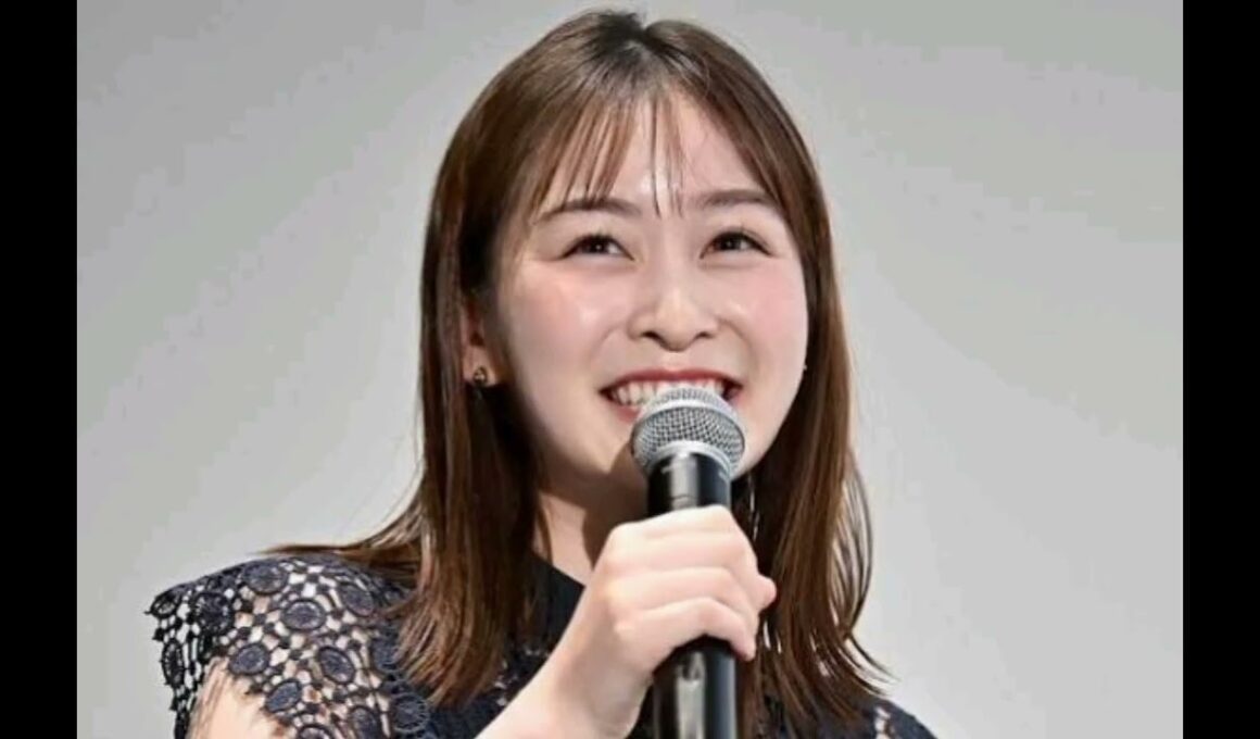 【新たな挑戦】岩田絵里奈が語るフリー転身後の本音「刺激的な毎日」日テレへの変わらぬ愛とは？