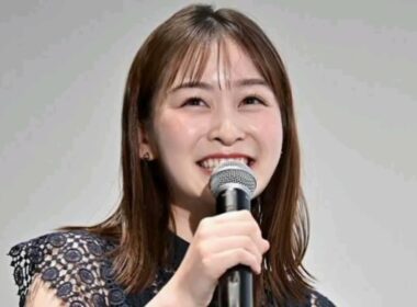 【新たな挑戦】岩田絵里奈が語るフリー転身後の本音「刺激的な毎日」日テレへの変わらぬ愛とは？