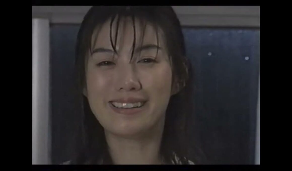 №399  雨の訪問者2006年3月28日 15周年の特別編