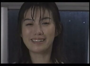 №399  雨の訪問者2006年3月28日 15周年の特別編