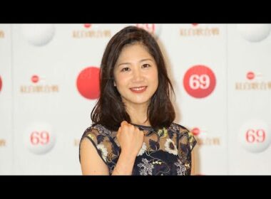 自然すぎるアドリブ”に隠された真実…桑子アナの評価が一変した瞬間📺✨#桑子真帆 アナウンサー #ブラタモリ #テレビ裏話 #芸能ニュース