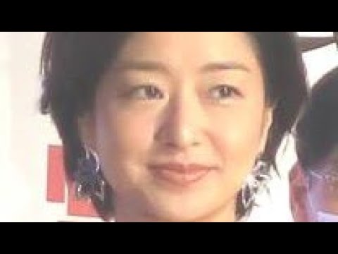 膳場貴子が「正直仰天…」高市首相の“寝てない”投稿に本音