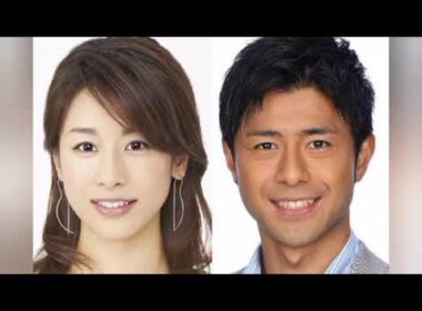フジ・山崎夕貴アナ、報道番組初起用　「イット！」来春リニューアル　青井アナ＆宮司アナは卒業