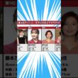 実は元アイドル・モデルだった女子アナランキングTOP10