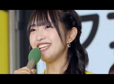 惜しまれつつ…藤本万梨乃アナ、フジテレビ退社を改めて報告【近影公開】