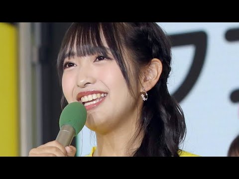 惜しまれつつ…藤本万梨乃アナ、フジテレビ退社を改めて報告【近影公開】