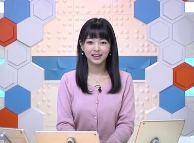 SoLiVE24 2017年3月17日（金）05001100