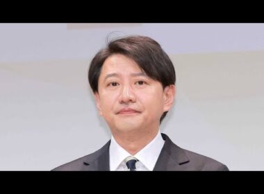 青井実アナ、半年で印象激変！✨ 娘の成長に感じた“夏の寂しさ”とは#青井実 #青井実アナ #NHKアナウンサー #フリーアナウンサー #相内優香 #家族 #子育て #芸能ニュース #話題のニュース