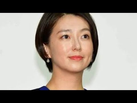 NHK和久田麻由子アナ、3月までに退職しフリー転身へ　東大卒の37歳…『紅白』司会務めた経験も